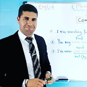 RachidS English Lessons