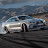 @Redlinemaxx Avatar