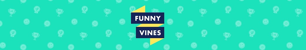 Funny Vines 2 YouTube channel avatar