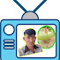 Szw4CtRTg58-channel-avatar-ចំរើន Cam TV