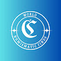 World Numismatic Finds logo