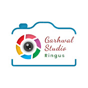 Garhwal Studio Ringus