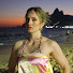 O7KZKostFiU-channel-avatar-Leila Dear