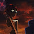 j_D9nNIJhw8-channel-avatar-Koko.