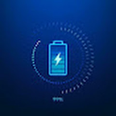Tech_Pnx