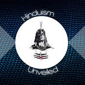 Hinduism Unveiled