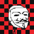 ierFwxGVsG8-channel-avatar-Zoarial Anime
