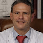 Chirurgien rhinoplastie Paris : Dr Gerbault