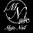 MOJA NAIL nail ＆ eyelash salon