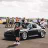 Автор
