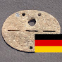 CrocodileTear auf Deutsch Avatar