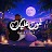@saqar25