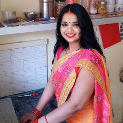 sk bindeshwari