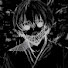 0mnrwWCfNVo-channel-avatar-WelfyyxDestr🅥