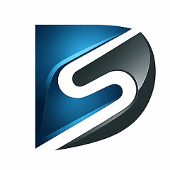 SAW-Technologie-GmbH