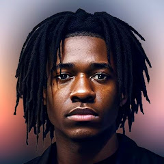 Christian Mims Avatar