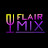 FlairMix - Выездной бар
