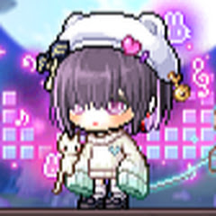 凛はたの画像