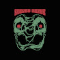 Stoned Nerve Avatar