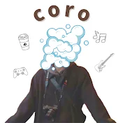 c o r o |･ᴗ･ )੭⁾⁾ スタバと日々と。