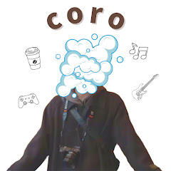 c o r o |･ᴗ･ )੭⁾⁾ スタバと日々と。