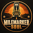 HezpEmNFwvk-channel-avatar-Milemarker Soul