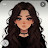 @Shams-s6f7d