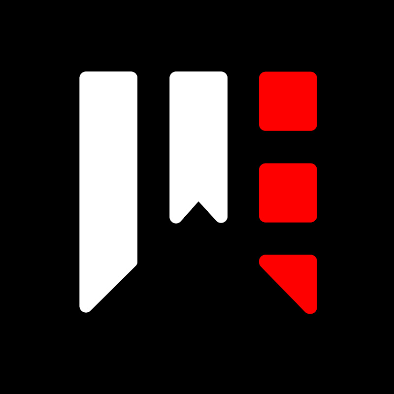 WIBU EMO