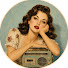 nsXJ030wcHQ-channel-avatar-1950s Golden Hits