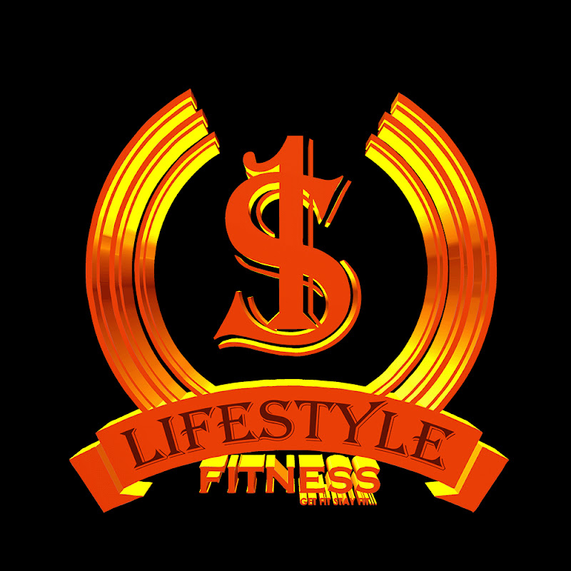 S1lifestyle Fitness