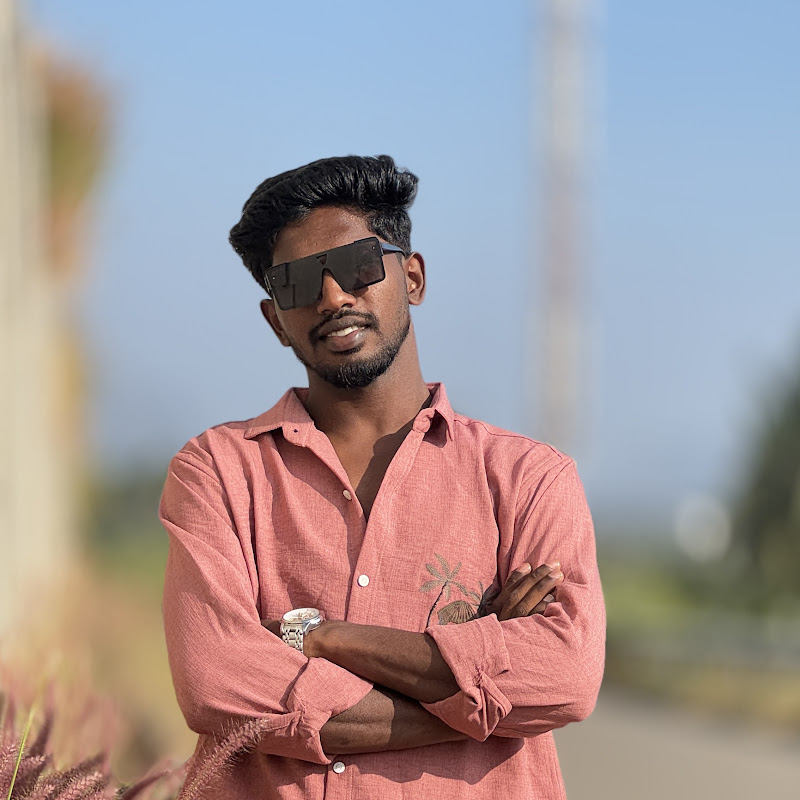 Sunderexplorer