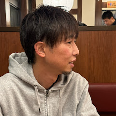 yshin