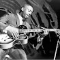 wLrrXHxWZEc-channel-avatar-Wes Montgomery