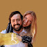 eC6oTj6ahUg-channel-avatar-International Love Story