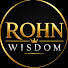 Q2ybwJNqLs8-channel-avatar-Rohn Wisdom