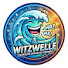 AfZS16pHZ5s-channel-avatar-WITZWELLE