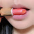7YuuxkoJU5Q-channel-avatar-beauty mimi