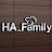 @ha_family