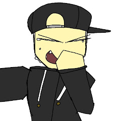 FPE好きだろ