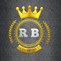 RAJIV RAJ logo