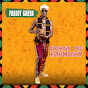 Freddy green - Topic - Youtube