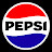 Pepsi Guatemala