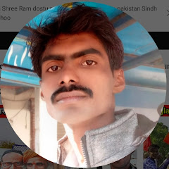 Kailash Manjirana vlogs  Avatar