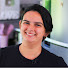 L_nZ64gtKsA-channel-avatar-Frigideira com Tampa Juliana Reis