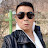 @dandy-bm8ny