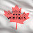 Canadian Win App