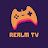 Realm Tv