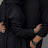 @أيهالسيد-ث5ذ