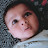 @MuhammadRamzan-sw5pz