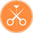 gd4r_bAPrlk-channel-avatar-Editor Inform Pro